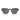 Oliver Peoples Occhiali da Sole OV5580SU 1753W5 Eyles Sicomoro Blu Reale Unisex