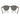 Oliver Peoples Occhiali da Sole OV5580SU 1753W5 Eyles Sicomoro Blu Reale Unisex 4