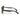 Oliver Peoples Occhiali da Sole OV5581SU 1492GN Paul Newman Nero/Sandstone Sfumato Uomo Polarizzati 2