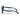 Oliver Peoples Occhiali da Sole OV5581SU 1670R5 Paul Newman Nero/Grigio Carbone Uomo 3