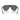 Oliver Peoples Occhiali da Sole OV5581SU 1670R5 Paul Newman Nero/Grigio Carbone Uomo 4