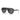 Oliver Peoples Occhiali da Sole OV5581SU 1670R5 Paul Newman Nero/Grigio Carbone Uomo 2