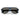 Oliver Peoples Occhiali da Sole OV5581SU 1670R5 Paul Newman Nero/Grigio Carbone Uomo 6