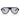 Oliver Peoples Occhiali da Sole OV5581U 1492 Paul Newman Nero/Demo Lens Blu Freddo Uomo