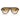 Oliver Peoples Occhiali da Sole OV5581U 1625 Paul Newman Espresso/Demo Lens Miele Sfumato Uomo