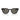 Oliver Peoples Occhiali da Sole OV5586SU 1731R5 N.09 Sun Nero Grigio Carbone Unisex 
