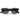 Oliver Peoples Occhiali da Sole OV5586SU 1731R5 N.09 Sun Nero Grigio Carbone Unisex 5