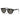 Oliver Peoples Occhiali da Sole OV5586SU 1731R5 N.09 Sun Nero Grigio Carbone Unisex 2