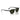 Oliver Peoples Occhiali da Sole OV5598SU 1731P1 Emryn Nero Verde G-15 Unisex Polarizzati 4