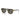 Oliver Peoples Occhiali da Sole OV5598SU 1778R5 Emryn Tokyo Tartarugato/Grigio Carbone Unisex 1