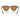 Oliver Peoples Occhiali da Sole OV5601SU 177853 Rueny Tokyo Tartarugato Cognac Unisex 4