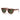 Oliver Peoples Occhiali da Sole OV5601SU 179952 Rueny Koa Tartarugato Verde G-15 Unisex 2