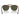Persol Occhiali da Sole PO0203S 24/31 Senna Havana/Verde Unisex Polarizzati 3