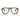 Persol Occhiali da Sole PO0649 24/BL Marrone/Grigio Unisex Fotocromatici