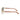 Persol Occhiali da Sole PO1027S 113256 Oro/Azzurro Unisex 2