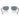 Persol Occhiali da Sole PO1027S 113256 Oro/Azzurro Unisex 3