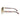 Persol Occhiali da Sole PO1027S 515/31 Oro/Verde Unisex 2