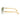 Persol Occhiali da Sole PO1027S 518/4E Argento/Verde Unisex 2