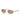 Persol Occhiali da Sole PO1028S 112953 Oro/Viola Unisex 1