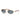 Persol Occhiali da Sole PO1028S 113256 Oro/Azzurro Unisex 1
