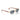 Persol Occhiali da Sole PO1028S 113256 Oro/Azzurro Unisex 4