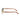 Persol Occhiali da Sole PO1028S 113256 Oro/Azzurro Unisex 2