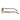 Persol Occhiali da Sole PO1028S 515/31 Oro/Verde Unisex 2
