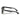 Persol Occhiali da Sole PO3048S 95/31 Nero/Verde Unisex 2