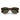 Persol Occhiali da Sole PO3152S 901531 Havana-Verde Unisex 5