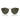 Persol Occhiali da Sole PO3166S 24-31 Havana-Verde Unisex