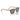 Persol Occhiali da Sole PO3292S 96/56 Terra di Siena/Azzurro Unisex 4