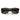 Persol Lunettes de Soleil PO3341S 24/31 Havana/Vert Unisexe 5