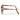 Persol Sunglasses PO3345S 96/56 Terra Di Siena/Blue Unisex 2