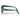 Persol Occhiali da Sole PO3348S 1211B1 Tartarugato-Grigio Scuro Unisex 4