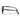 Persol Okulary Przeciwsłoneczne PO3355S 95/58 Czarny/Zielony Unisex Polaryzacyjne 2