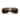 Persol Occhiali da Sole PO3373S 1056B1 Vincent Marrone Beige Tartarugato/Grigio Scuro Unisex 6
