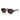 Persol Occhiali da Sole PO3378S 24/48 Loris Havana/Grigio Scuro Unisex Polarizzati 2