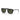 Persol Occhiali da Sole PO3391S 95 31 Gae Nero Verde Unisex  2