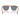  Persol Occhiali da Sole PO3391S 96 56 Gae Terra di Siena Azzurro Unisex 4