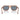 Persol Occhiali da Sole PO3393S 96/56 Guido Terra di Siena/Azzurro Unisex 3