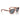 Persol Occhiali da Sole PO3393S 96/56 Guido Terra di Siena/Azzurro Unisex 4