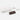Persol Occhiali da Sole PO3401S 1245R5 x Cassina Limited Edition Blu Striato Beige/Blu Unisex 6