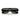 Persol Occhiali da Sole PO3401S 95/31 x Cassina Nero/Verde Unisex 5