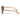Persol Occhiali da Sole PO3403S 1249R5 Walter Miele Scuro Blu Unisex 3