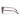 Persol Occhiali da Sole PO3404S 24 56 Marrone Azzurro Unisex 3