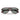Persol Occhiali da Sole PO3404S 24 56 Marrone Azzurro Unisex 5