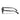 Persol Occhiali da Sole PO3414S 95 56 Nero Blu Unisex 3