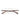 Persol Occhiali da Vista PO1023V 1021 Argento Trasparente Unisex 5