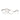 Persol Occhiali da Vista PO1023V 513 Gunmetal/Trasparente Unisex 2