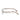 Persol Occhiali da Vista PO1023V 513 Gunmetal/Trasparente Unisex 3